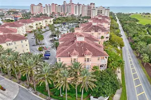 35 Ocean Crest Way, Palm Coast, FL 32137 - Photo 61