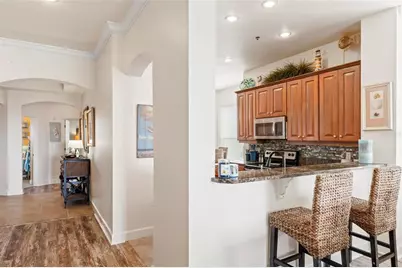 35 Ocean Crest Way #1135, Palm Coast, FL 32137 - Photo 19
