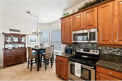 35 Ocean Crest Way #1135, Palm Coast, FL 32137 - Photo 9