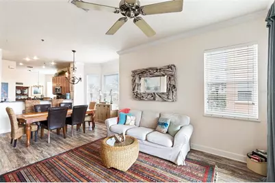 35 Ocean Crest Way #1135, Palm Coast, FL 32137 - Photo 29