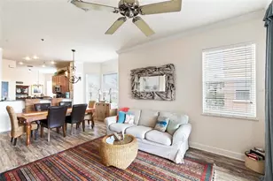 35 Ocean Crest Way, Palm Coast, FL 32137 - Photo 29