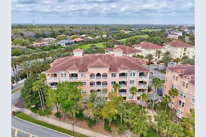 35 Ocean Crest Way #1135, Palm Coast, FL 32137 - Photo 63