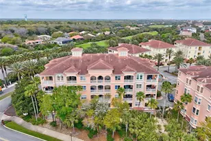 35 Ocean Crest Way, Palm Coast, FL 32137 - Photo 63