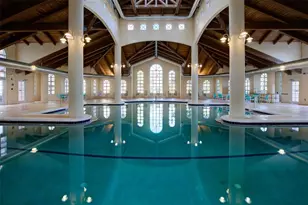 35 Ocean Crest Way, Palm Coast, FL 32137 - Photo 79