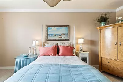 35 Ocean Crest Way #1135, Palm Coast, FL 32137 - Photo 33