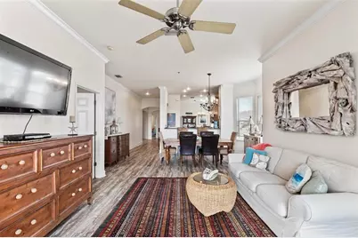 35 Ocean Crest Way #1135, Palm Coast, FL 32137 - Photo 31