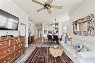 35 Ocean Crest Way, Palm Coast, FL 32137 - Photo 31