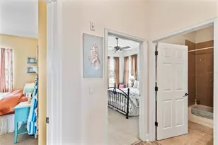 35 Ocean Crest Way, Palm Coast, FL 32137 - Photo 49