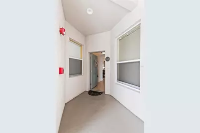 35 Ocean Crest Way #1135, Palm Coast, FL 32137 - Photo 47