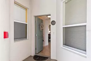 35 Ocean Crest Way, Palm Coast, FL 32137 - Photo 47