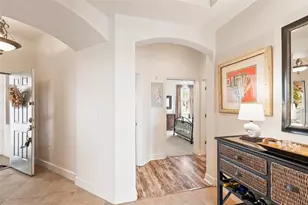 35 Ocean Crest Way, Palm Coast, FL 32137 - Photo 5