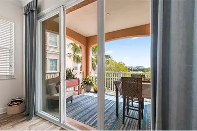 35 Ocean Crest Way #1135, Palm Coast, FL 32137 - Photo 43