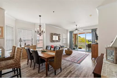 35 Ocean Crest Way #1135, Palm Coast, FL 32137 - Photo 3