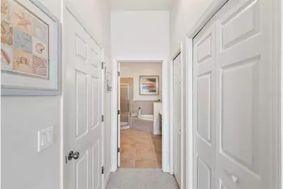 35 Ocean Crest Way #1135, Palm Coast, FL 32137 - Photo 37