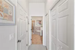 35 Ocean Crest Way, Palm Coast, FL 32137 - Photo 37