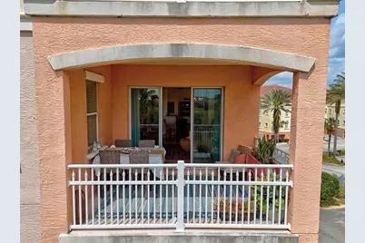 35 Ocean Crest Way #1135, Palm Coast, FL 32137 - Photo 65