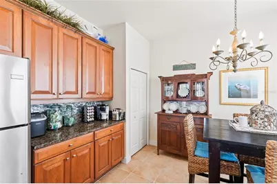 35 Ocean Crest Way #1135, Palm Coast, FL 32137 - Photo 15