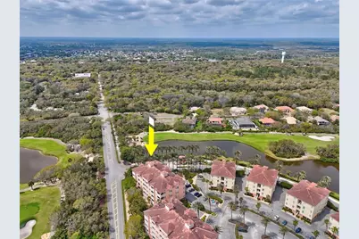 35 Ocean Crest Way #1135, Palm Coast, FL 32137 - Photo 73