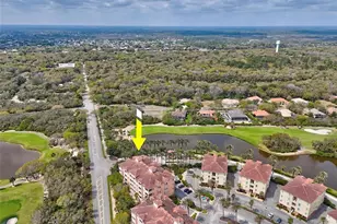 35 Ocean Crest Way, Palm Coast, FL 32137 - Photo 73