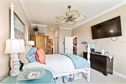 35 Ocean Crest Way #1135, Palm Coast, FL 32137 - Photo 35