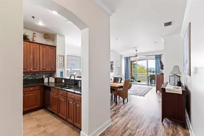 35 Ocean Crest Way #1135, Palm Coast, FL 32137 - Photo 7