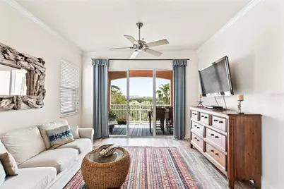 35 Ocean Crest Way #1135, Palm Coast, FL 32137 - Photo 27