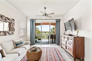 35 Ocean Crest Way, Palm Coast, FL 32137 - Photo 27