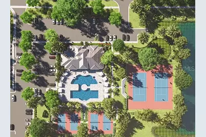 199 Stillwater Drive, Flagler Beach, FL 32136 - Photo 5