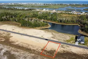 199 Stillwater Dr, Flagler Beach, FL 32136 - Photo 1