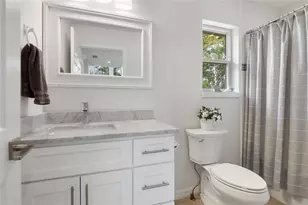 45 Shady Ln N, Palm Coast, FL 32137 - Photo 35