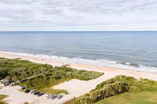 45 Shady Ln N, Palm Coast, FL 32137 - Photo 67