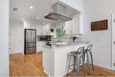 45 Shady Lane N, Palm Coast, FL 32137 - Photo 31