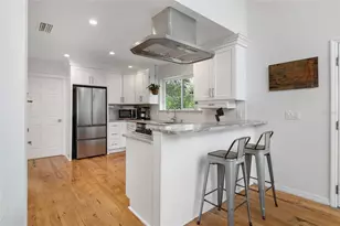 45 Shady Ln N, Palm Coast, FL 32137 - Photo 31