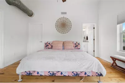 45 Shady Lane N, Palm Coast, FL 32137 - Photo 43