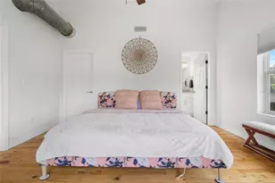 45 Shady Ln N, Palm Coast, FL 32137 - Photo 43