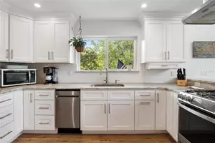 45 Shady Ln N, Palm Coast, FL 32137 - Photo 33