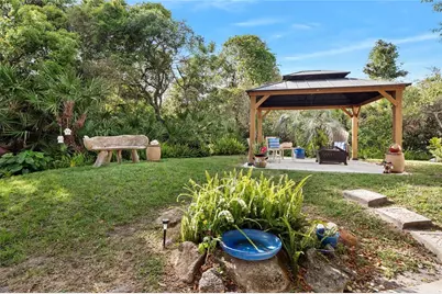 45 Shady Lane N, Palm Coast, FL 32137 - Photo 15