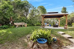 45 Shady Ln N, Palm Coast, FL 32137 - Photo 15