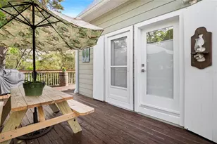 45 Shady Ln N, Palm Coast, FL 32137 - Photo 49