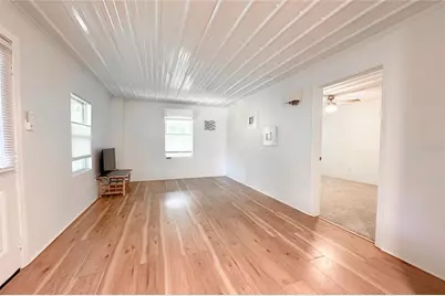 45 Shady Lane N, Palm Coast, FL 32137 - Photo 57