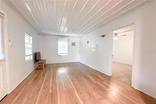 45 Shady Ln N, Palm Coast, FL 32137 - Photo 57