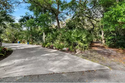 45 Shady Lane N, Palm Coast, FL 32137 - Photo 11