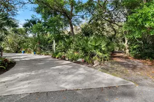 45 Shady Ln N, Palm Coast, FL 32137 - Photo 11