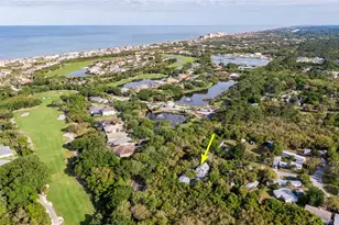 45 Shady Ln N, Palm Coast, FL 32137 - Photo 3