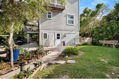 45 Shady Lane N, Palm Coast, FL 32137 - Photo 19