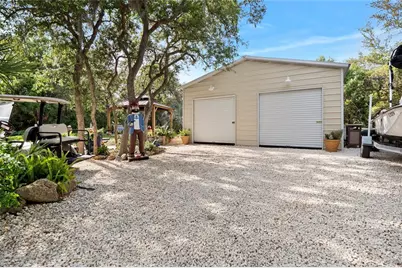 45 Shady Lane N, Palm Coast, FL 32137 - Photo 13