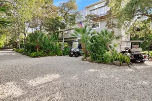 45 Shady Ln N, Palm Coast, FL 32137 - Photo 17