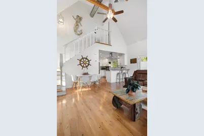 45 Shady Lane N, Palm Coast, FL 32137 - Photo 29