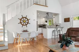 45 Shady Ln N, Palm Coast, FL 32137 - Photo 29