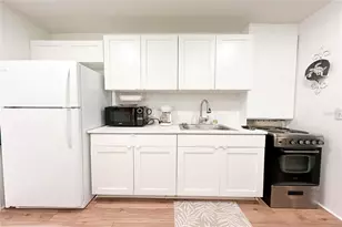 45 Shady Ln N, Palm Coast, FL 32137 - Photo 61